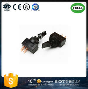 Asw-14-101 Auto Switch Good Switch High Quality Switch (FBELE)