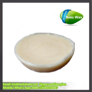 Wholesale Organic Honey Bee Wax From Manufacturer
