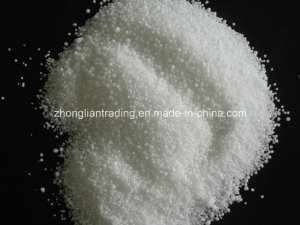 Hot Selling Stearic Acid for Africa Markets