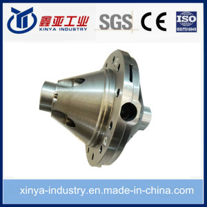 Various OEM Differential Assembly for Heavy Duty Truck
