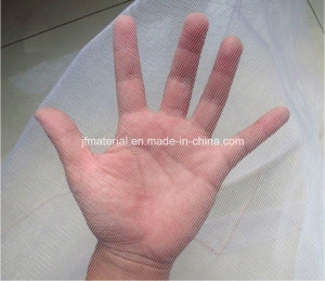 Fire Proof HDPE Argriculture Insect Screen Net, Insect Screen Netting