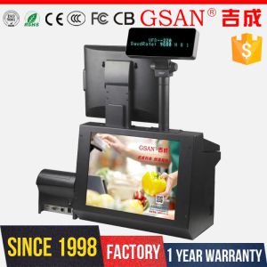 Manual Cash Register Balancing Cash Register Web Based POS System