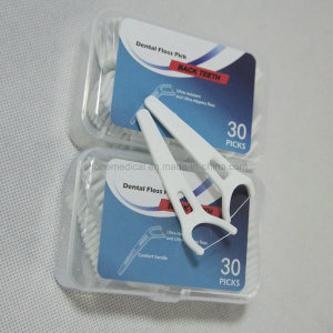 Promotional Dental Equipmentl Dental Floss