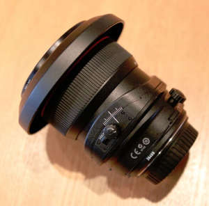 Custom Camera Telephoto Lens/Wide Angle Lens/Fisheye Camera Lens