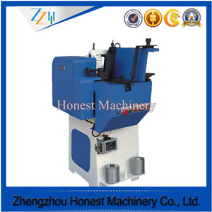 Hot Sale Sole Cutting Machine Factory Price