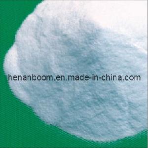 80-200 Mesh Food Grade Sodium Bicarbonate