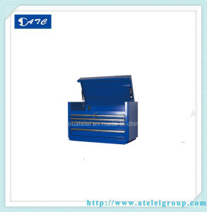 Metal Drawer Cabinets Supplier From China