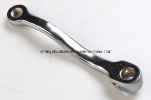 Favorable Price Crank Ck-043 in Excellent Quality