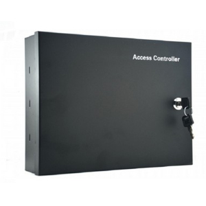 Access Control Power Supply with 11-14V (S-12V)