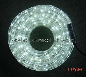 Rope Light (SRL-2W)